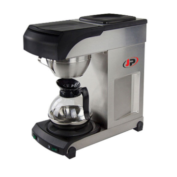 Empero JP.FK.01 Filtre Kahve Makinesi