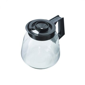 KEF Filtro FLT120 Filtre Kahve Makinesi