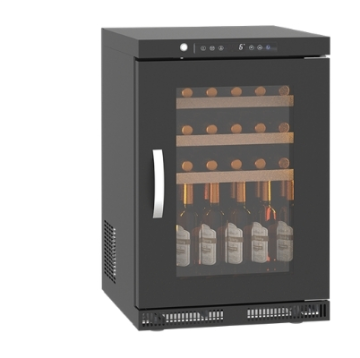 FRENOX WN1-SYS arap Buzdolapları