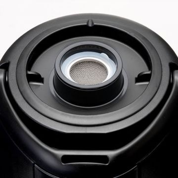 KEF Filtro FLT250 Filtre Kahve Makinesi 2,5 litre Termos Kapasiteli