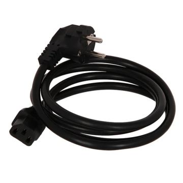 KEF Filtro FLT250 Filtre Kahve Makinesi 2,5 litre Termos Kapasiteli