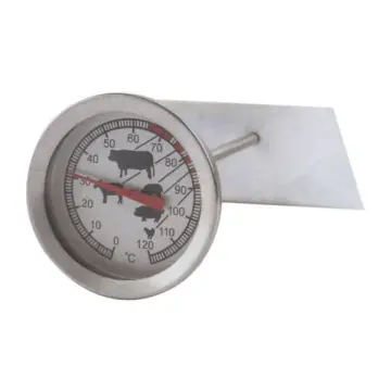 Biradlı Donmuş Et Ölçer BRD-KSW-01