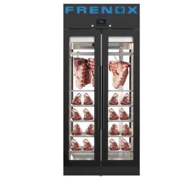 Frenox  SPD11-A Özel Ölçüde Dry Age & Şarap Buzdolabı