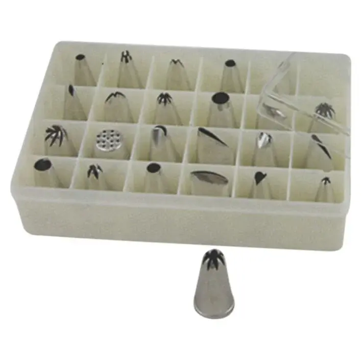 Biradlı  Duy Seti 24\'Lü  BRD-KY-1402