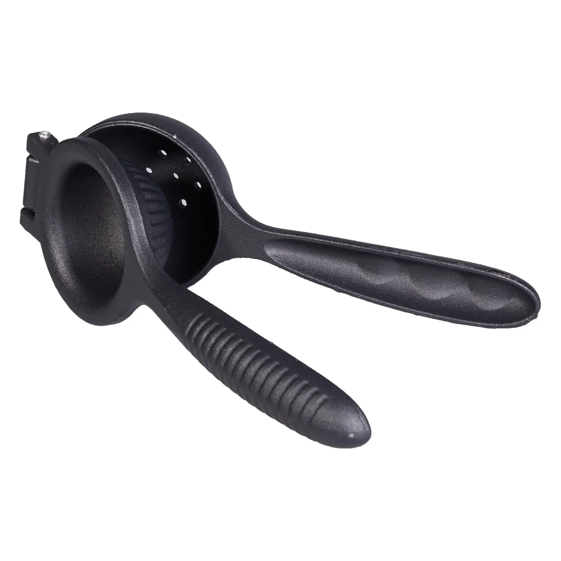 Biradlı Limon Sıkcağı siyah Döküm BRD-EF285