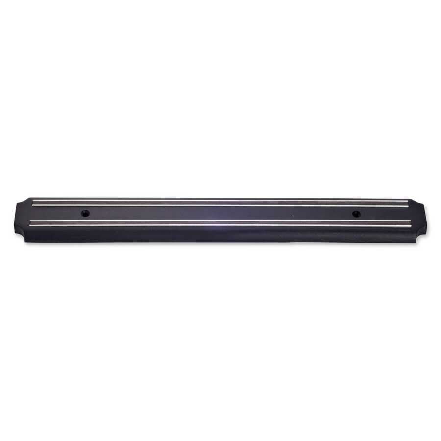 Epinox RP-03 Bıçak Mıknatısı Eko 38 cm
