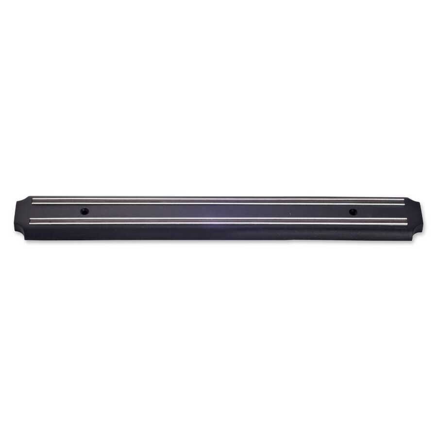 Epinox RP-03 Bıçak Mıknatısı Eko 38 cm