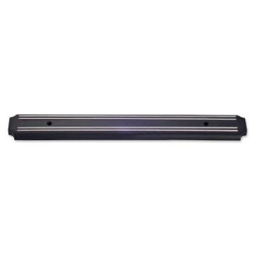 Epinox RP-03 Bıçak Mıknatısı Eko 38 cm