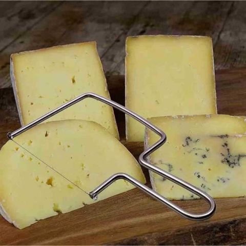 Epinox  PK-01Peynir Kesici