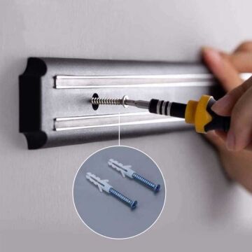 Epinox RP-04 Bıçak Mıknatısı Eko 55 cm 