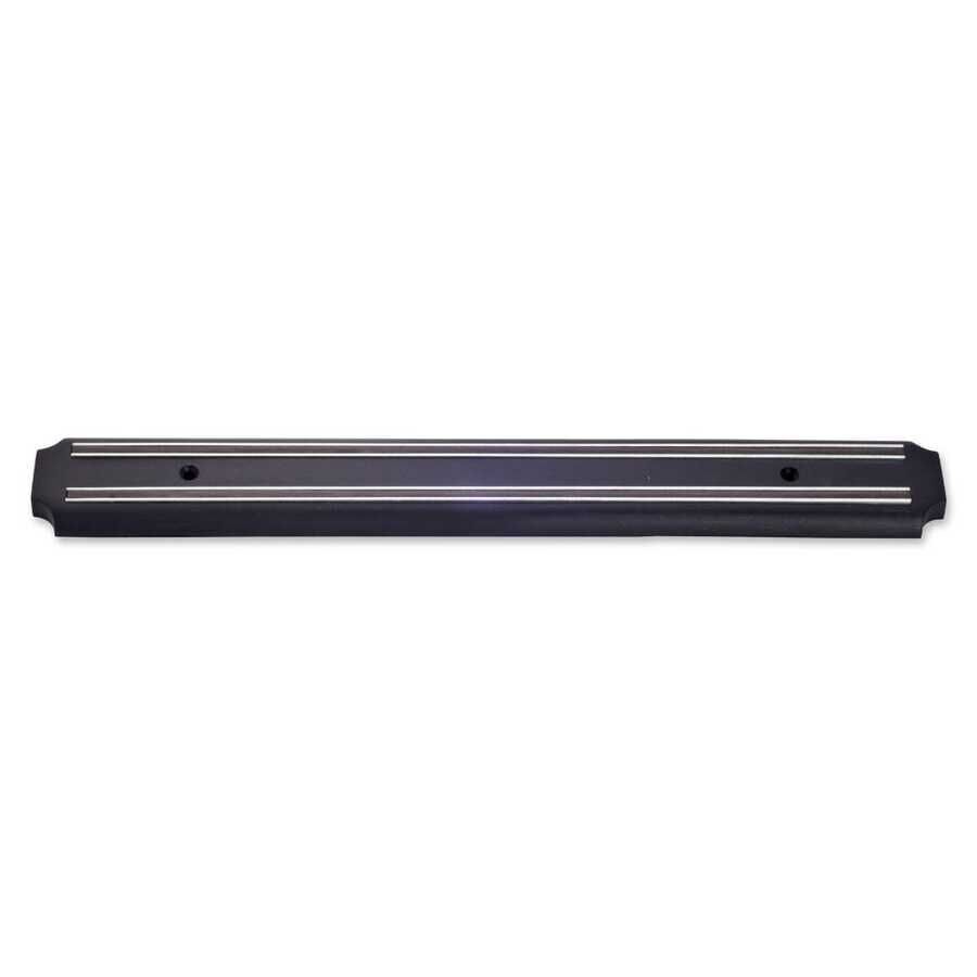 Epinox RP-04 Bıçak Mıknatısı Eko 55 cm