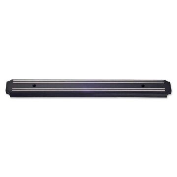 Epinox RP-04 Bıçak Mıknatısı Eko 55 cm