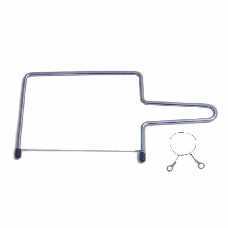 Epinox  PK-01Peynir Kesici