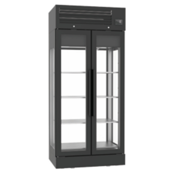 Frenox SPD11-SY-100-VB Özel Ölçüde  Dry Age & Şarap Buzdolabı