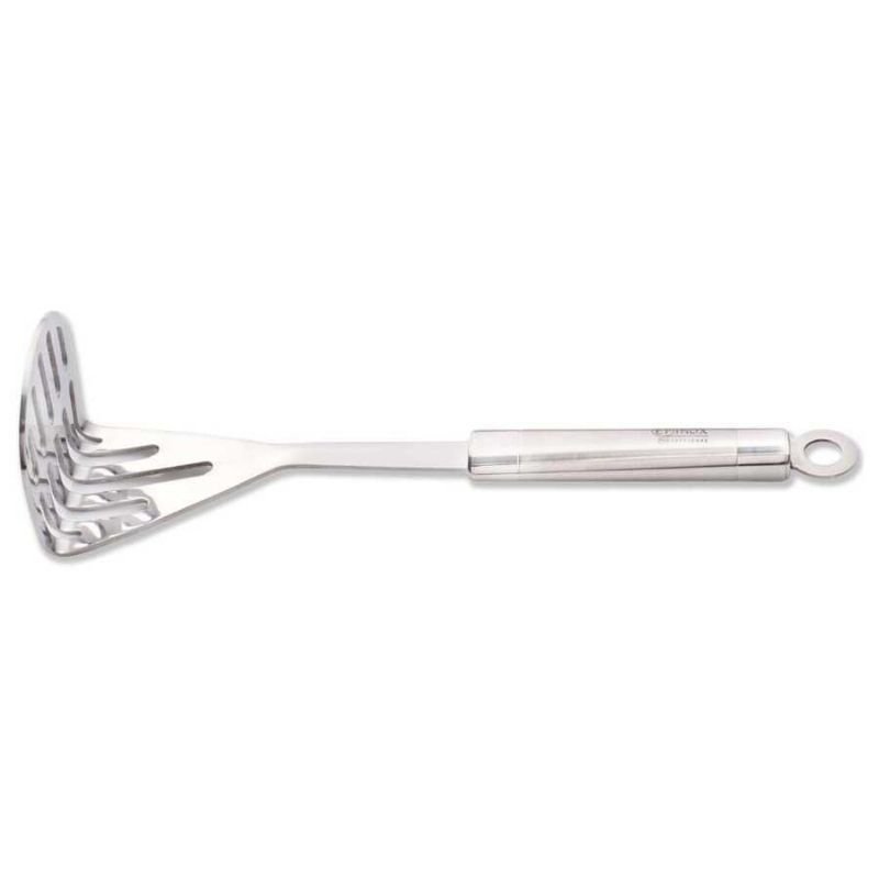 Epinox Patates Ezici ZTB815