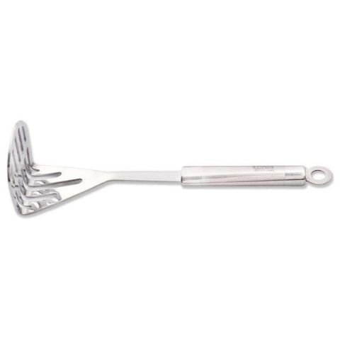 Epinox Patates Ezici ZTB815