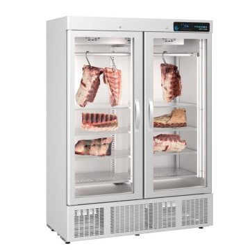 Frenox  DR13-G  Dry Age Buzdolapları