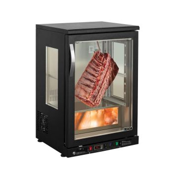 Frenox SY150-G-HM Dry Age Buzdolapları Ozel Tuzlu