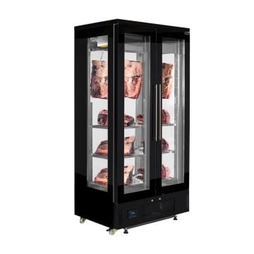 Frenox  DR10-G Dry Age Buzdolapları