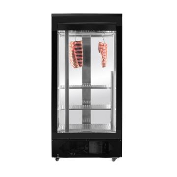Frenox  DR10-G Dry Age Buzdolapları
