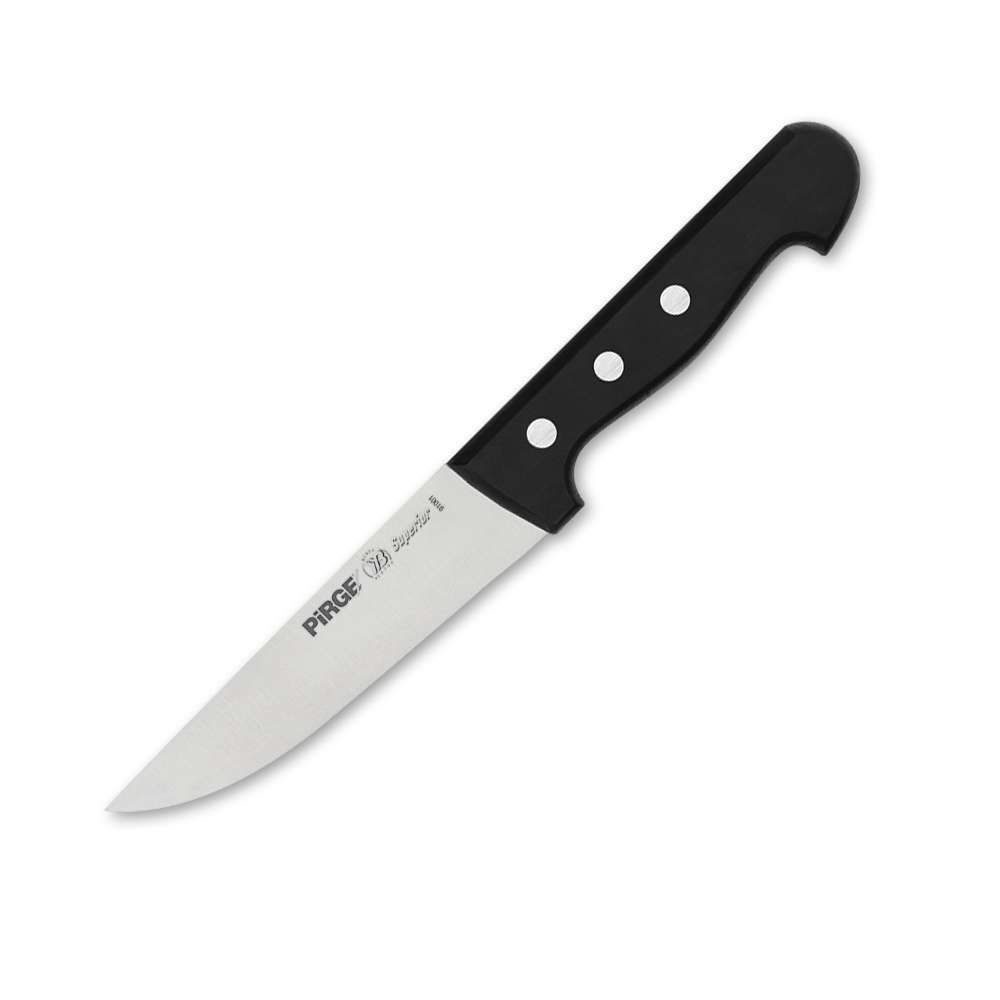 Pirge 91002 Superior Kasap Bıçağı 16,5 cm