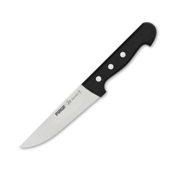 Pirge 91002 Superior Kasap Bıçağı 16,5 cm