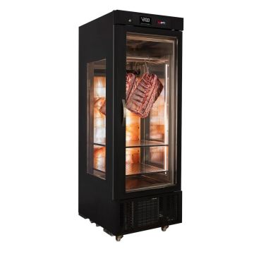 Frenox  SY6-G-HM Dry Age Buzdolapları Ozel Tuzlu