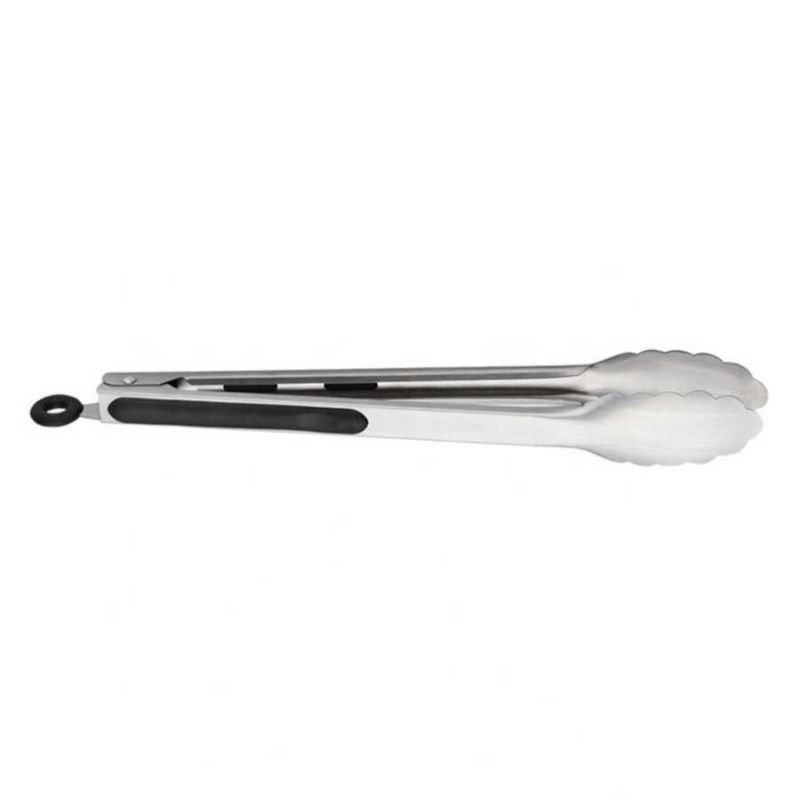 Epinox PBM-35 Barbekü Maşa 35 cm
