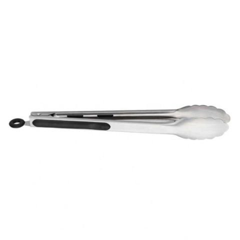 Epinox PBM-35 Barbekü Maşa 35 cm