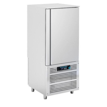 Frenox VBL15 Blast Freezer Chıller