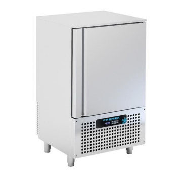 Frenox  VBL10 Blast Freezer Chıller