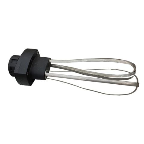 Mateka MX 40C El Blenderi, 40 cm  Combi Model Çırpıcı Dahil  220 V - 215763