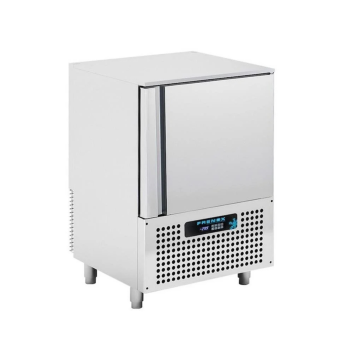 Frenox  VBL7 Blast Freezer Chıller