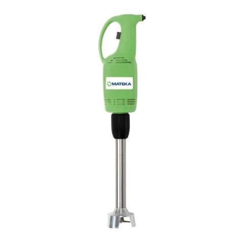 Mateka MX 40 L60 El Blenderi, 60 cm  220 V - 215761