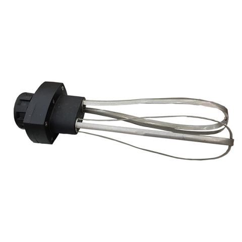 Mateka MX 40 L60 El Blenderi, 60 cm  220 V - 215761