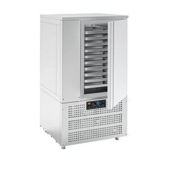 Frenox VBL10-2/1 Panel Blast Freezer Chıller