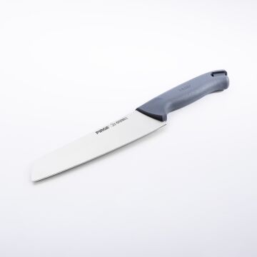 Pirge 37167 Gastro Santoku Bıçağı 17 cm