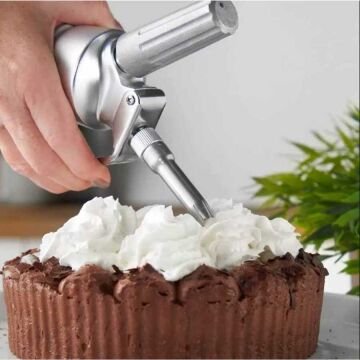 Epinox SAN-05 Şanti Sifonu 500 ml