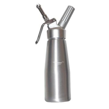 Epinox SAN-10 Şanti Sifonu 1000  ml