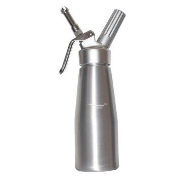 Epinox SAN-10 Şanti Sifonu 1000  ml