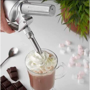 Epinox SAN-10 Şanti Sifonu 1000  ml
