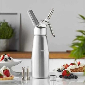 Epinox SAN-10 Şanti Sifonu 1000  ml