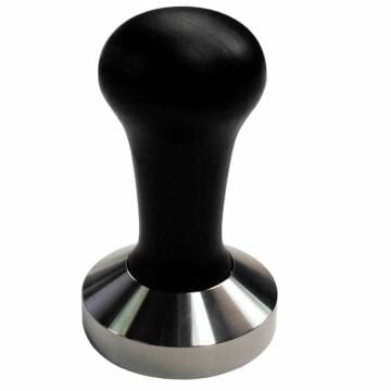 Epinox  TAS-01 Tamper - Alüminyum Sap