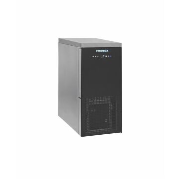 Frenox MB-100-T-L   Moduler Bar Sıstemlerı