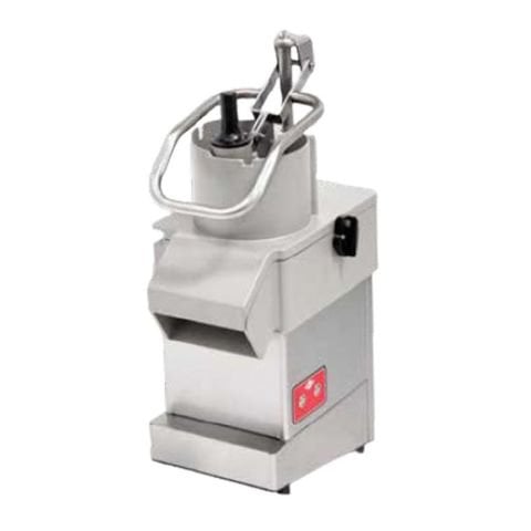 Empero EMP.400 Sebze Doğrama Makinesi, 400 kg/saat / Vegetable Cutter