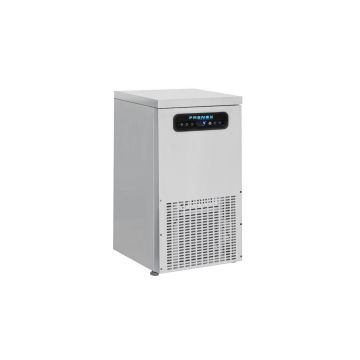 Frenox MS-100-T Moduler Bar Sıstemlerı