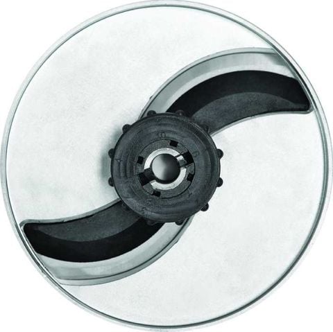 Empero Ayarlanabilir Sebze Doğrama Makinesi Diski (EMP.300-F.01) / Adjustable Disc