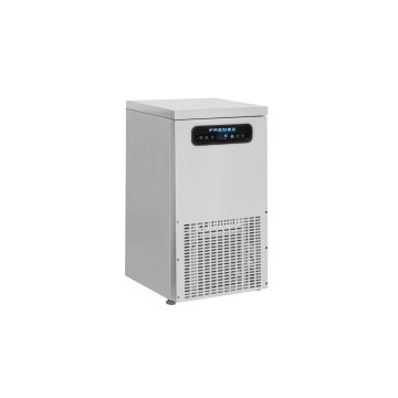 Frenox MS-100-T-L Moduler Bar Sıstemlerı