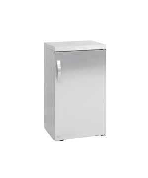 Frenox MS-150  Moduler Bar Sıstemlerı