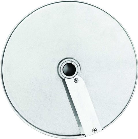 Empero 10x10 Kübik Disk Ve Bıçağı (EMP.300-F.11+F.08) / 10x10 mm Cubic Disc+Blade
